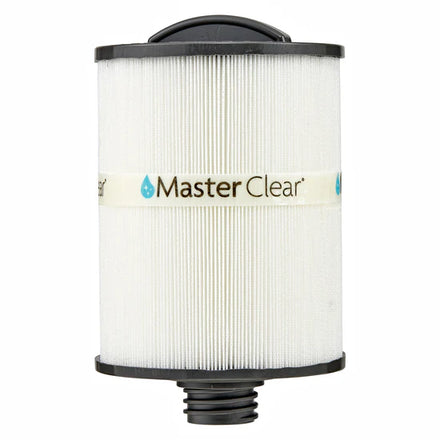 H2X Swim Spa 50 Sq. Ft. Filter-X268542-PWW50P3