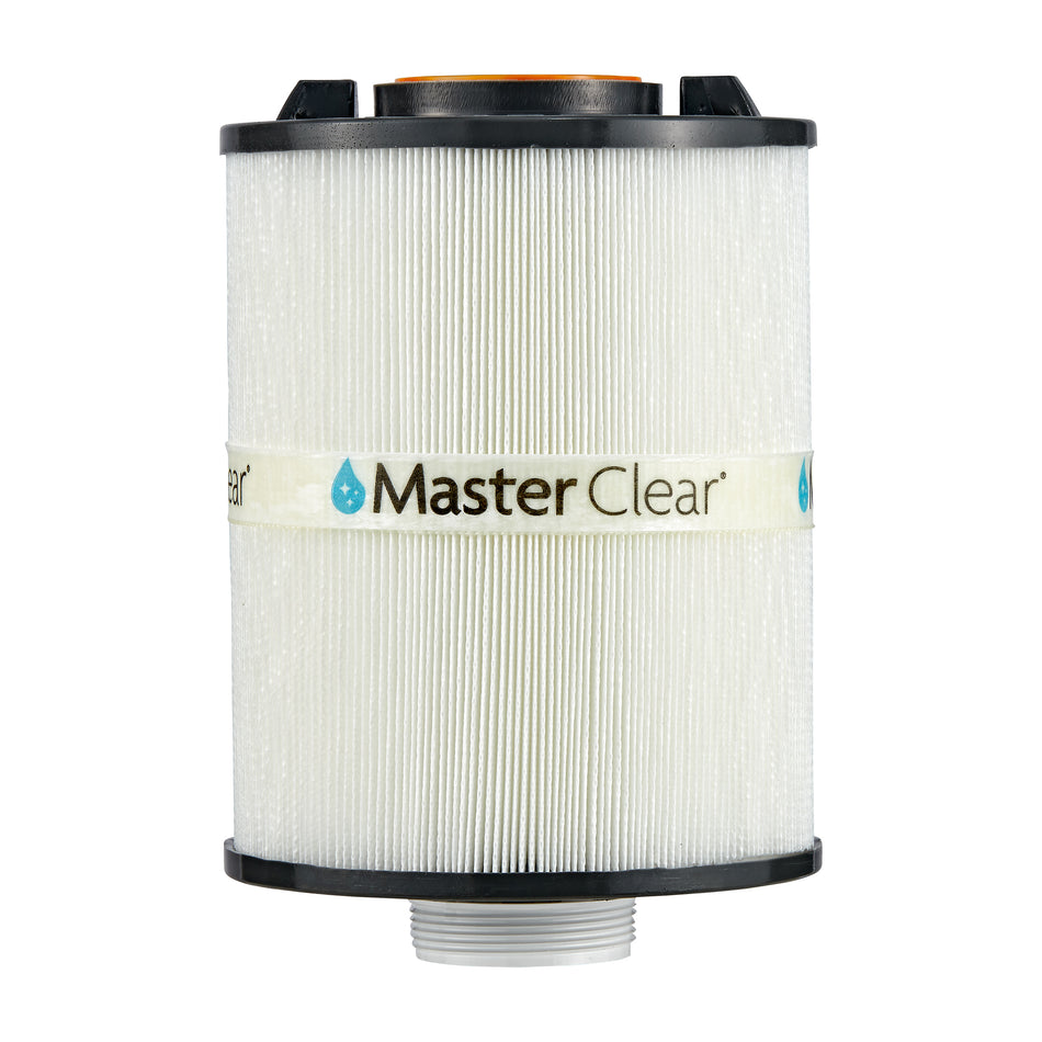 2025 Twilight & Legend X268567 Filter