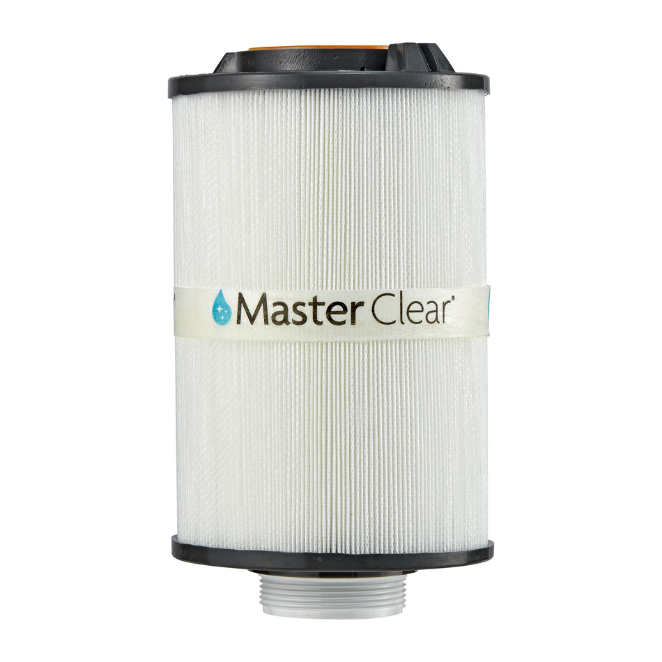 2025 Getaway Hot Tubs X268569 Filter