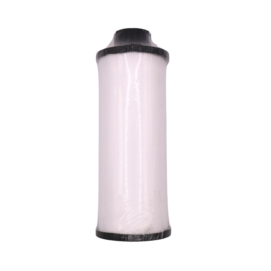 1 Micron Pre-Filter for Salt Water Spas