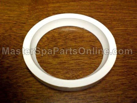 Master Spa - X320260 - Typhoon 200 Compression Ring - Custom Molded Jets