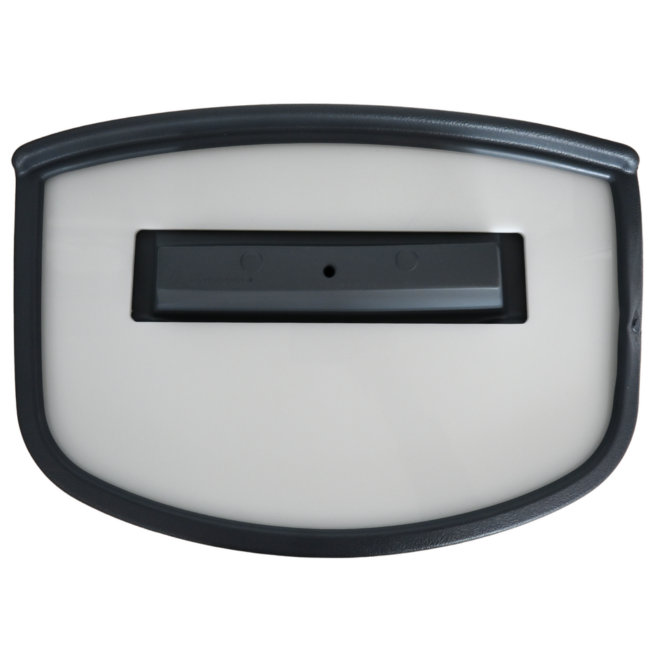 Master Spa - X320641 - Filter Lid - Twilight Series
