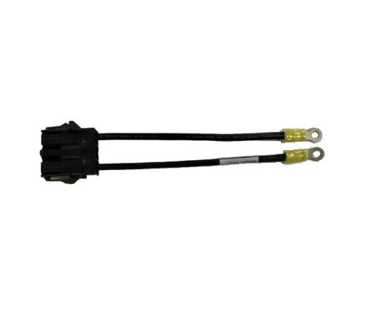 BWG Heater Plug N Click Adapter - X333131
