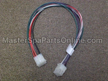 Master Spa - X551334 - STS SPA HARNESS EXTENSION 2FT