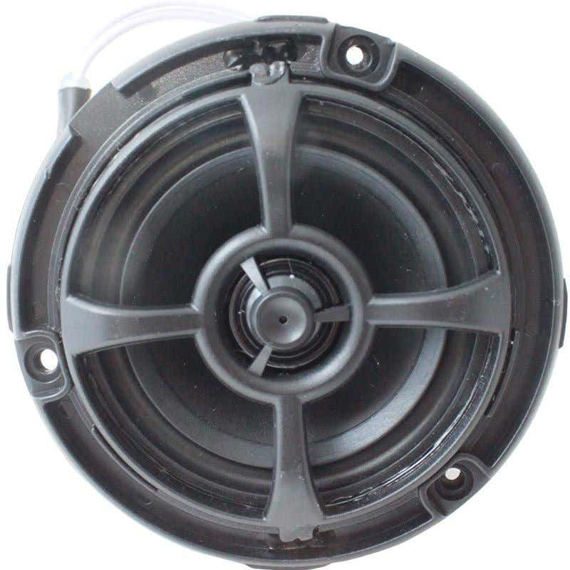 X551420 - 3 Inch - Speaker - Front - View