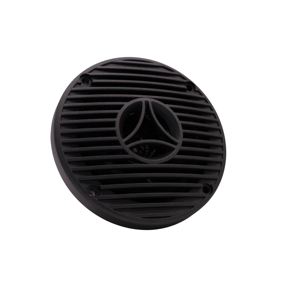 X551437 - 3.5 inch Shell Speaker for Twilight Spas (1 Speaker)