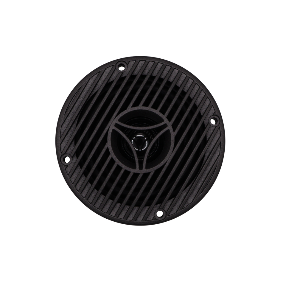 X551437 - 3.5 inch Shell Speaker for Twilight Spas (1 Speaker)