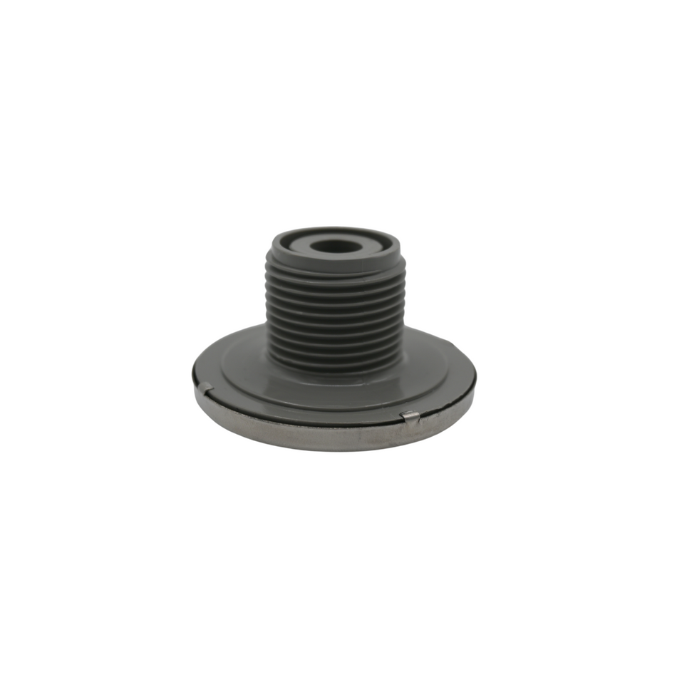 Master Spa - X804656 - Stainless Steel Cluster Jet Face
