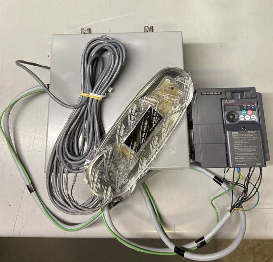 Control Pack System Swim Spa Control Packs – SuntekOnline