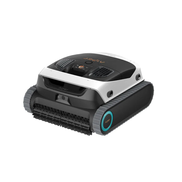 Aiper Scuba N1 Max Cordless Robotic Pool Cleaner