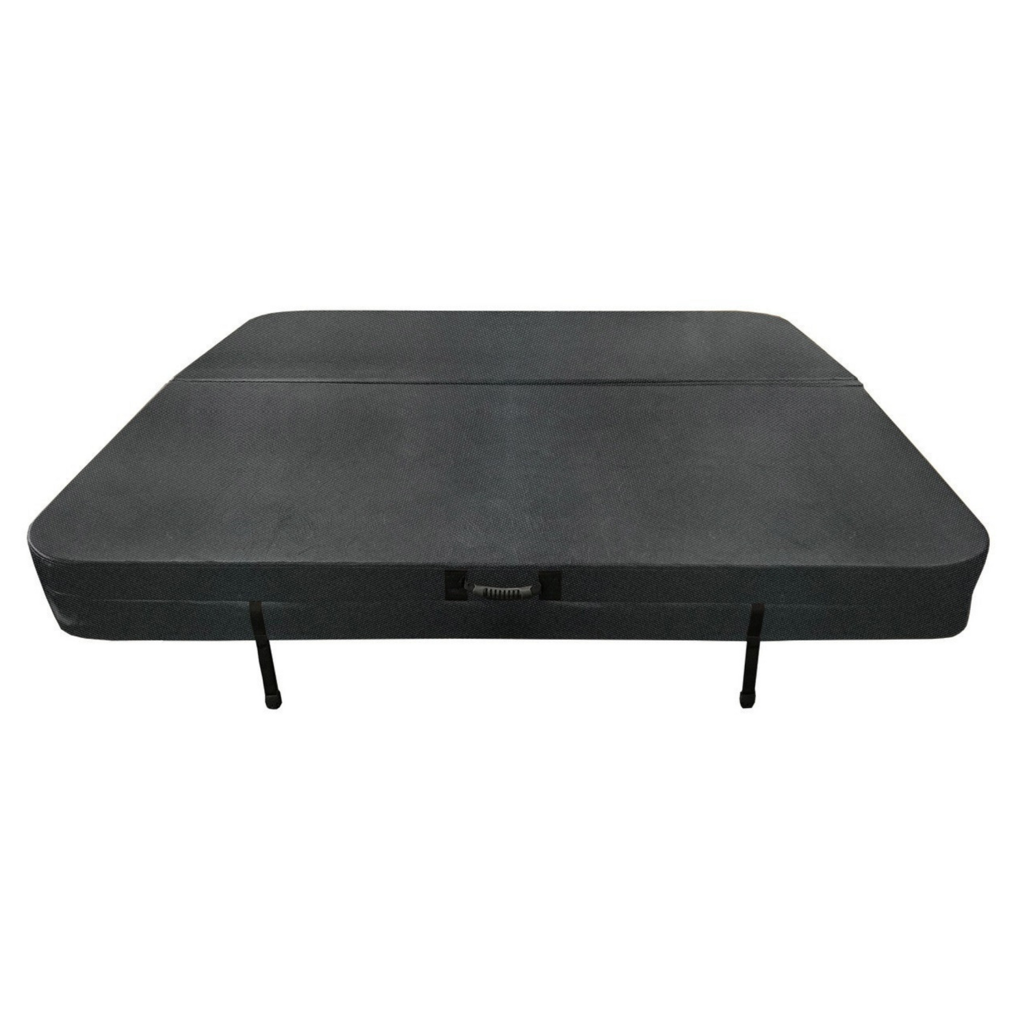7x7 Hot Tub Cover for Master Spas – SuntekOnline
