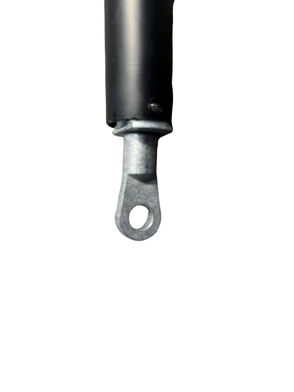 Locking Shock Cover Valet Pro Locking Shock PRLS – SuntekOnline