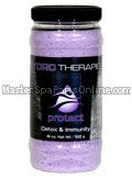 Hydro Therapies Sport Rx Protect Lavender & Rosewood