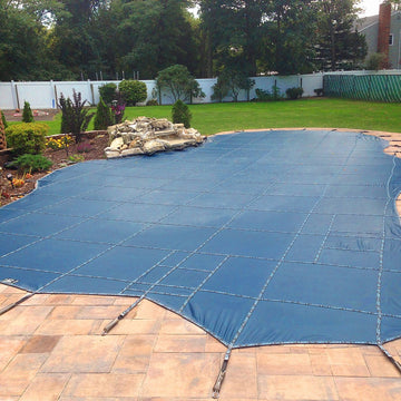 Loop-Loc Safety Covers