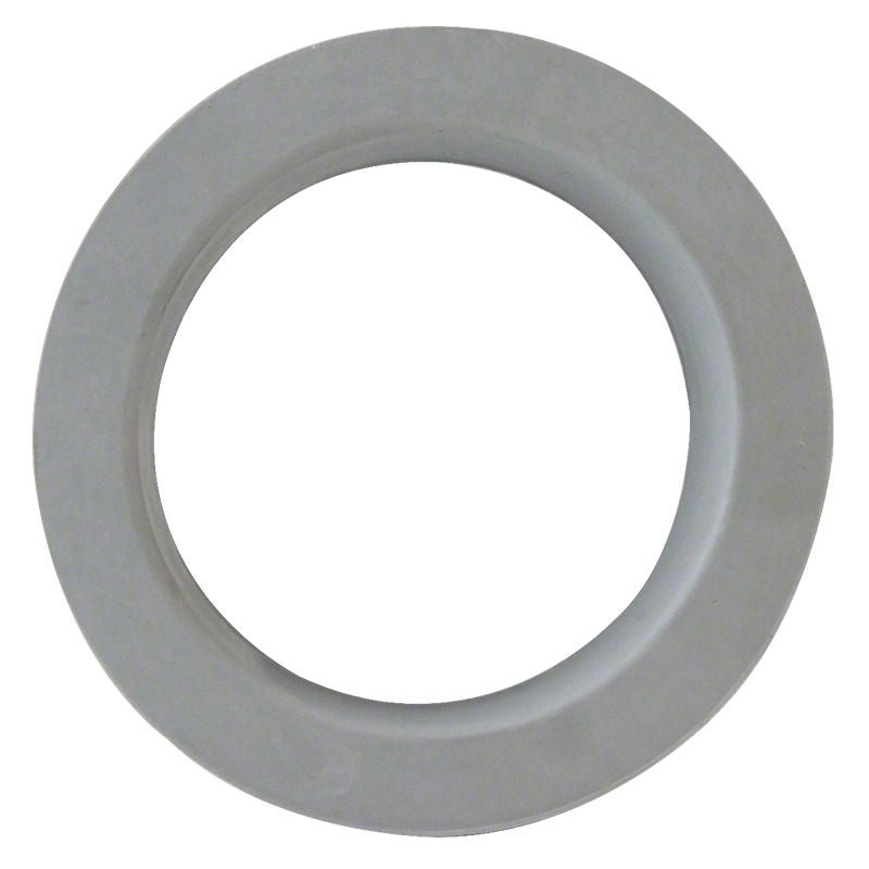 Master Spa - X251077 - Gasket For 400 Series Jet Body