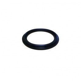 Master Spa - X278956 - 2" Gasket For Laing Circ Pump