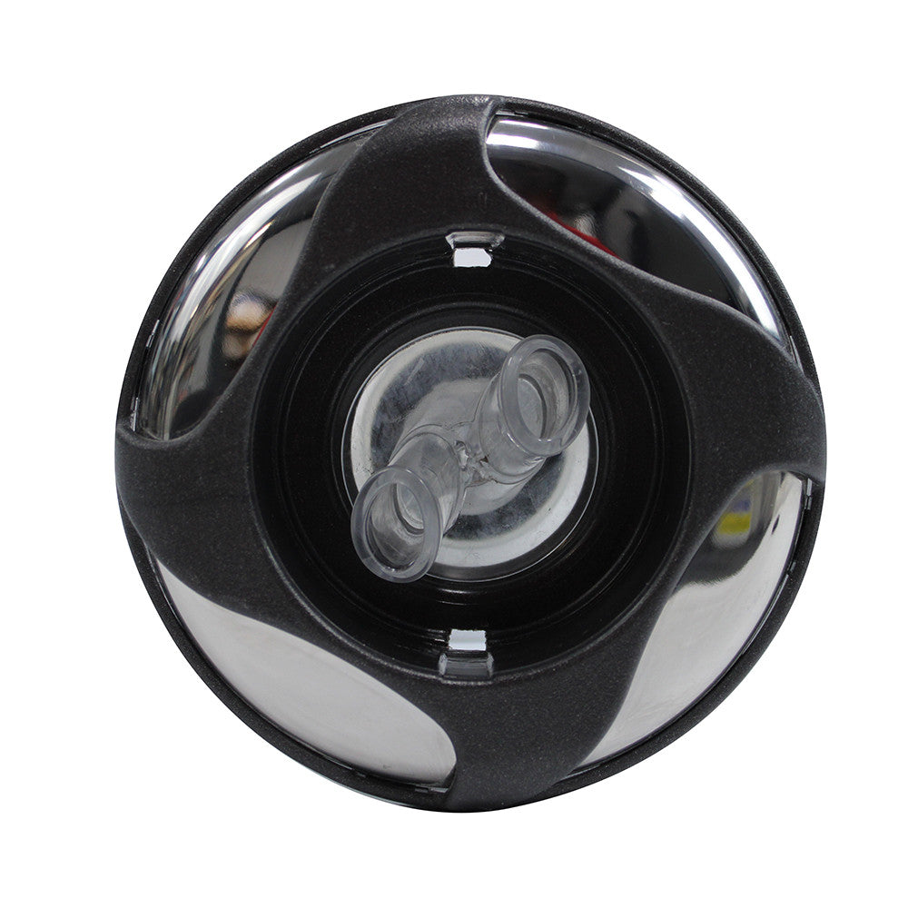 Master Spa - X284761 - Power Twin Roto Jet – SuntekOnline