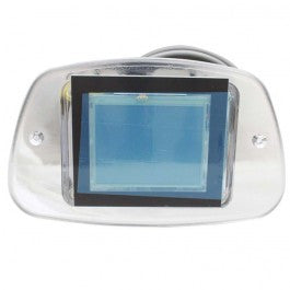 Master Spa - X310208 - Spa Touch Swim Side Control Panel