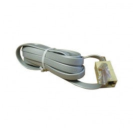 Master Spa - X311009 - 10' Panel Extension Cord