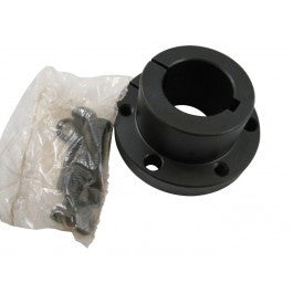 Master Spa - X400435 - XP Swim Spa Motor Bushing