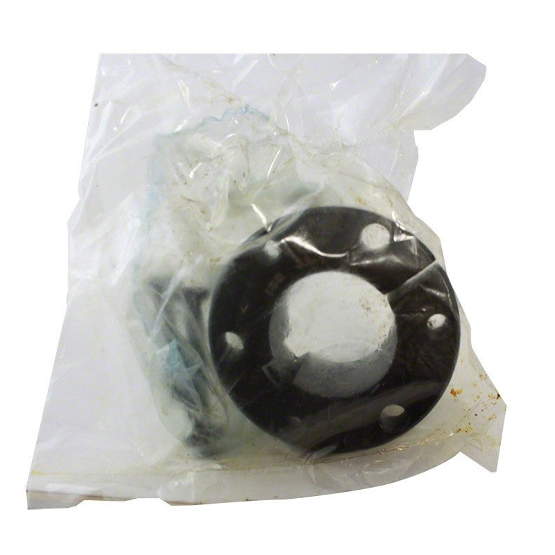 Master Spa - X400481 - 1" Bushing for Swim Spa Prop