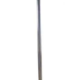 Master Spa - X500149 - Acrylic Light Rod 31" for Dream Lighting