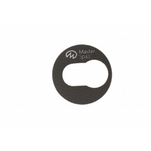 Master Spa - X509129 - Photocell Overlay for Dream Lighting