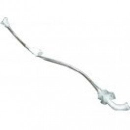 Master Spa - X510008 - Swim Spa Grab Bar